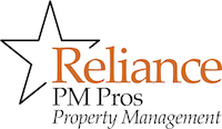 ReliancePmPros Logo